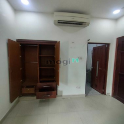 PHÒNG TRỌ MỚI ĐẸP, Đầy Đủ Nội Thất, đẹp như khách sạn, gần AEON MALL