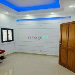 Chính chủ bán gấp căn Vườn Lài, An Phú Đông 53m2 giá3ty540 hỗ trợ vay