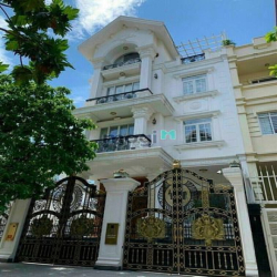 Quản lý nhà đẹp PMH, Mỹ Kim, thuê nhanh 44tr/tháng