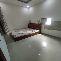 PHÒNG TRỌ MỚI ĐẸP, Đầy Đủ Nội Thất, đẹp như khách sạn, gần AEON MALL