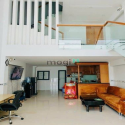 Chính chủ bán gấp căn Vườn Lài, An Phú Đông 53m2 giá3ty540 hỗ trợ vay