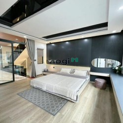 Bán gấp Điện Biên Phủ, p15, Bình Thạnh, 85m2, 4tỷ900, Sổ sẵn