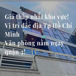 Văn phòng chia sẻ, văn phòng ảo, họp hội nghị, phòng làm việc riêng.