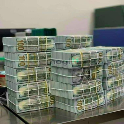 Chính chủ bán tập thể Khu Vũ Ngọc Phan Nguyên Hồng DT 100m 3 phòng ngủ