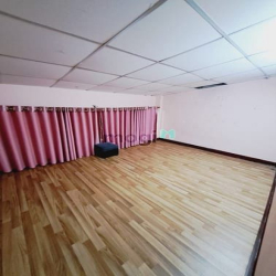 SÁT AEON TÂN PHÚ - Đường 26/3 hẻm XH 5m thông - DT 50m2, 3PN giá rẻ