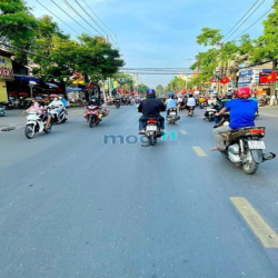 Tôi chính chủ cần bán nhanh lô đất thổ cư 1664m2, giá 260 triệu.