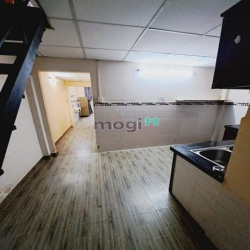 SÁT AEON TÂN PHÚ - Đường 26/3 hẻm XH 5m thông - DT 50m2, 3PN giá rẻ