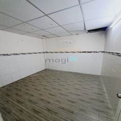 SÁT AEON TÂN PHÚ - Đường 26/3 hẻm XH 5m thông - DT 50m2, 3PN giá rẻ