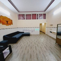 SÁT AEON TÂN PHÚ - Đường 26/3 hẻm XH 5m thông - DT 50m2, 3PN giá rẻ