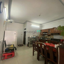 Chủ gửi bán nhà 1t2l Chế Lan Viên TP 58m2 giá 1ty150tr hẻm xe hơi