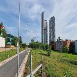 Bán 5800m2 Đất số 2 Đường 28, Bình Trưng Tây, Q2. Giá 220 tỷ