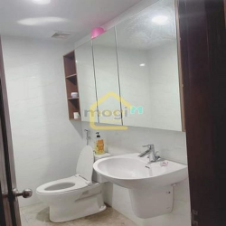 Cho thuê Ký túc xá cao cấp 164 Tây Hòa, Khuyến mãi chỉ 1tr