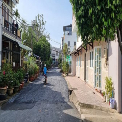 Bán 5800m2 Đất số 2 Đường 28, Bình Trưng Tây, Q2. Giá 220 tỷ