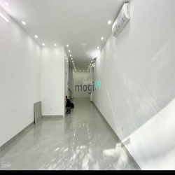 Cần cho thuê nhà liền kề 6 tầng thông sàn tại đường Tố Hữu,phường Vạn