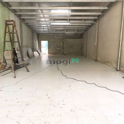 Cho thuê Kho/mặt bằng 100m2  đường Đỗ Anh Hàn. Sơn trà,Đà Nẵng_7tr