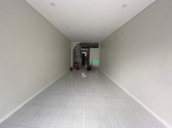 Mặt bằng kinh doanh riêng biệt 48m2 đường trường sa quận 3