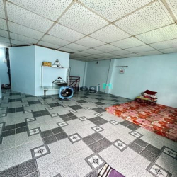 Nhà 704/ Hương lộ 2, 27m2, 2 Tầng, đang cho thuê 5tr/tháng.