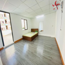 Căn hộ 1PN 60m2_full nội thất, tiện nghi_ như hình_ở liền_P13,Tân Bình