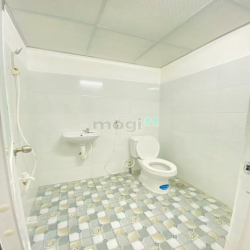 Căn hộ 1PN 60m2_full nội thất, tiện nghi_ như hình_ở liền_P13,Tân Bình