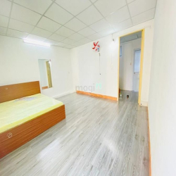 Căn hộ 1PN 60m2_full nội thất, tiện nghi_ như hình_ở liền_P13,Tân Bình