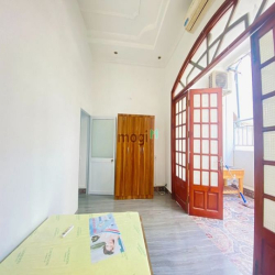 Căn hộ 1PN 60m2_full nội thất, tiện nghi_ như hình_ở liền_P13,Tân Bình