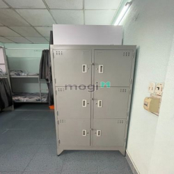 Nhà gần CD Kỹ Nghệ, Công Thương FPT Hutech, full NT, trọn gói 1tr5