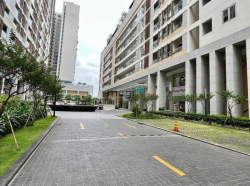 Cho thuê căn shop Midtown 81m2 để kinh doanh, trung tâm Phú Mỹ Hưng
