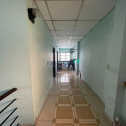Nhà gần CD Kỹ Nghệ, Công Thương FPT Hutech, full NT, trọn gói 1tr5