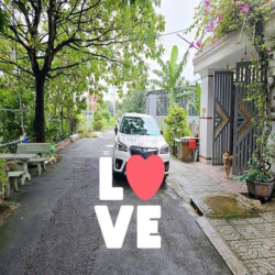 Bán Nhà đẹp HXH view sông mát Hà Huy Giáp, 84m2, 4 tầng tặng full nội