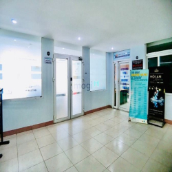 Cho thuê văn phòng ảo tại Trần Quốc Toản, TTP Đà Nẵng