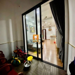 Bán căn hộ CC Mỹ Đình - diện tích 109M,