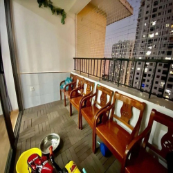 Bán căn hộ CC Mỹ Đình - diện tích 109M,