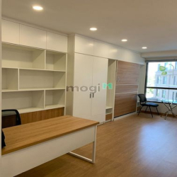 Chính chủ cho thuê căn Officetel, FULL nội thất 34m2, giá rẻ chỉ 8tr