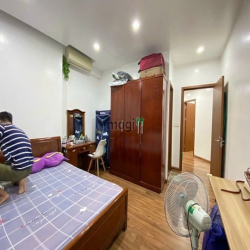 Bán căn hộ CC Mỹ Đình - diện tích 109M,