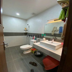 Bán căn hộ CC Mỹ Đình - diện tích 109M,