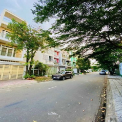 Bán đất KDC Sông Giồng An Phú Quận 2, DT 80m2 giá 13.5 tỷ alo e Nhi ạ