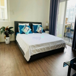 Cho thuê nhanh căn hộ Cảnh Viên Phú Mỹ Hưng nhà đẹp giá tốt