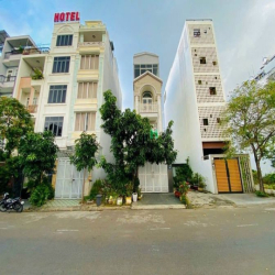 Bán đất KDC Sông Giồng An Phú Quận 2, DT 80m2 giá 13.5 tỷ alo e Nhi ạ