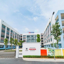 Ngộp Ngân Hàng Cắt Lỗ 10 tỷ Ra Nhanh Nhà Phố Mahattan