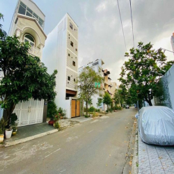 Bán đất KDC Sông Giồng An Phú Quận 2, DT 80m2 giá 13.5 tỷ alo e Nhi ạ