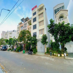 Bán đất KDC Sông Giồng An Phú Quận 2, DT 80m2 giá 13.5 tỷ alo e Nhi ạ
