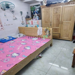 Bán Nhà Đồ Sơn DT 80m2 Xây 6 Tầng khu Sân Bay, 17 Phòng Cho Thuê Bán G