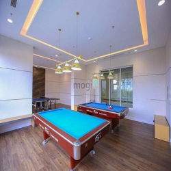 Chuyển nhượng hđ thuê văn phòng SARINA SALA 80m2 (giá gốc)