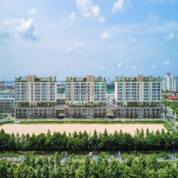 Chuyển nhượng hđ thuê văn phòng SARINA SALA 80m2 (giá gốc)