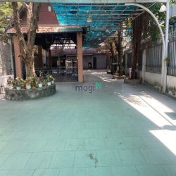 Cho thuê mb dt 1200m2 giá 59tr Phạm Thị Giây