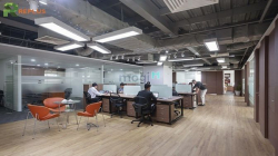 Cho thuê văn phòng ảo quận Bình Thạnh