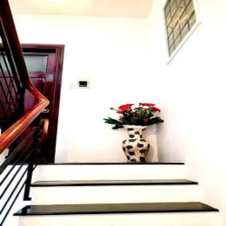 24110380-Bán nhà Lê Lai P12 T.Bình, 74m2, HXH, SHR 5 tầng 5PN, 8ty TL