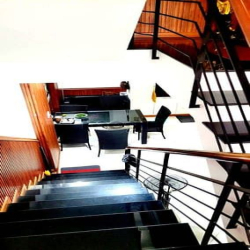 24110380-Bán nhà Lê Lai P12 T.Bình, 74m2, HXH, SHR 5 tầng 5PN, 8ty TL