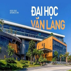 Biệt thự Đặng Thùy Trâm rộng 15m 240m2 5lầu mái Thái view sông 27.5 tỷ