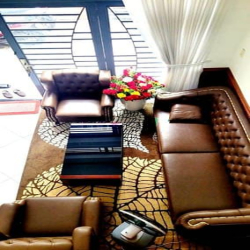 24110380-Bán nhà Lê Lai P12 T.Bình, 74m2, HXH, SHR 5 tầng 5PN, 8ty TL